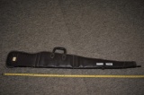 Browning Gun Case