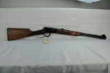 Winchester 9422 XTR .22 cal. S-L-LR, Lever Action Rifle