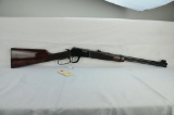 Winchester 9422 XTR .22 cal. S-L-LR, Lever Action Rifle