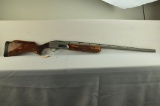 Ljutic R.L.D.-S Centennial Mono Gun, 12 ga.,Single Barrel Trap Gun