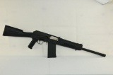Lynx 12, Model LH 12, AK- 47 Style Semi Auto 12 Ga. Shotgun, NIB