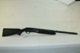 Remington V3 Sport 12 Ga. Semi Auto Shotgun, NIB