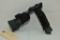 Surefire Foregrip Weapon Light for AR-15