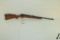 Winchester Model 121 22 Cal. Bolt Action Rifle