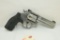 Smith & Wesson 617-6 22 Cal. Revolver