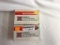 (2) Winchester Super X Rifle Bullets 30-06 Springfield 180 Gr. Power-Point (S.P.)