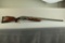 Ljutic R.L.D.-S Centennial Mono Gun, 12 ga.,Single Barrel Trap Gun