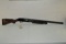 Mossberg 835 Ulti-Mag 12 Ga. Pump Action Shotgun