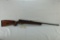 Mossberg Model 151K 22 Cal. Long Rifle Semi Auto Rifle