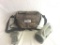 FoxPro High Performance Game Caller with Bag