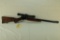 Marlin Golden 39A 22 Cal. Lever Action Rifle