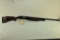 1940 Winchester Model 12 Pump Action Shotgun