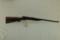 Winchester Model 63 22 Cal. Semi Auto Rifle