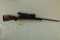 Sprinfield Model 1903 30-06 WCF Bolt Action Rifle