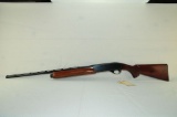 Remington Model 1100 LW 28 GA