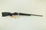 Savage Model 11.338 Federal Long Range Hunter N.I.B.