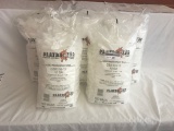 (5) New Bags of 12 Ga. Replacement Wads