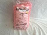 (1) New Bag 12 Ga. Replacement Wads