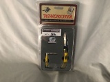 Winchester 2005 Limited Edition Yellow Boy Set With Tin
