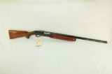 Remington Model 1100 12 Ga.