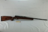 Mossberg Model 151K 22 Cal. Long Rifle Semi Auto Rifle