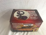 Night Blaster Varmint Hunting Light Kit