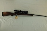 Sprinfield Model 1903 30-06 WCF Bolt Action Rifle