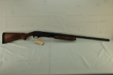 Remington 870 Express Magnum 20 Ga. Pump Action Shotgun