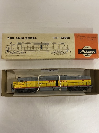 Train