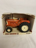 Allis Chalmers Tractor