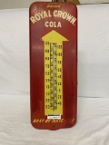 Thermometer