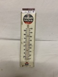 Thermometer