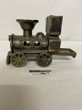 Cast Iron Toy