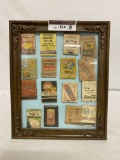 Antiques & Collectibles & Advertising Memorabilia