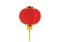 Chinese Lantern