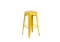 Downtown Out Bar Stool