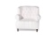 Roosevelt Club Chair From Khloe Kardashian Party