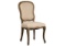 Santa Ynez Dining Chair