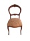 Vandange Collection Chair