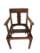Vandange Collection Vintage Chair