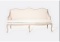 Santa Ynez Cabernet Sofa