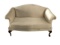 Vandange Love Seat