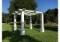 Hampton Pergola