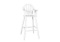 Baby Oversized High Chair