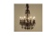 Blackheath Chandelier Small