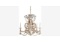 Shell Chandelier Medium