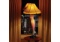 Leg Lamps