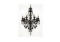 Blackheath Chandelier Medium