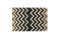 Casual Chevron Rug