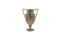 Cadillac Victor Urn Medium